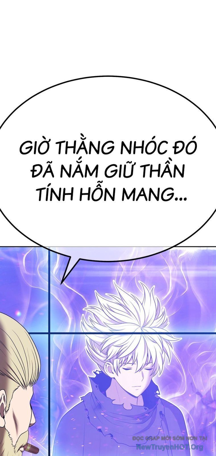 Trang 144