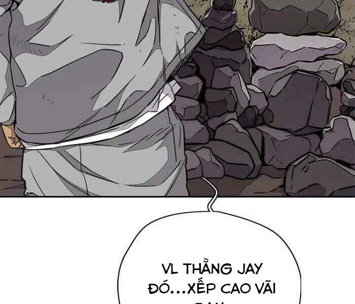 Trang 169