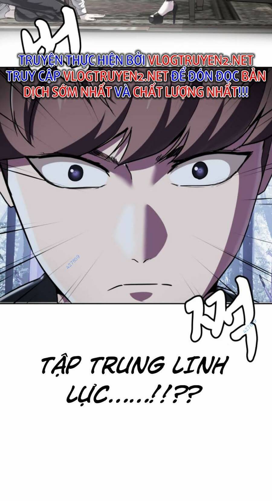Trang 150