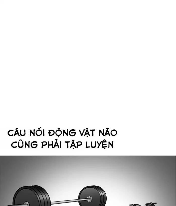 Trang 64