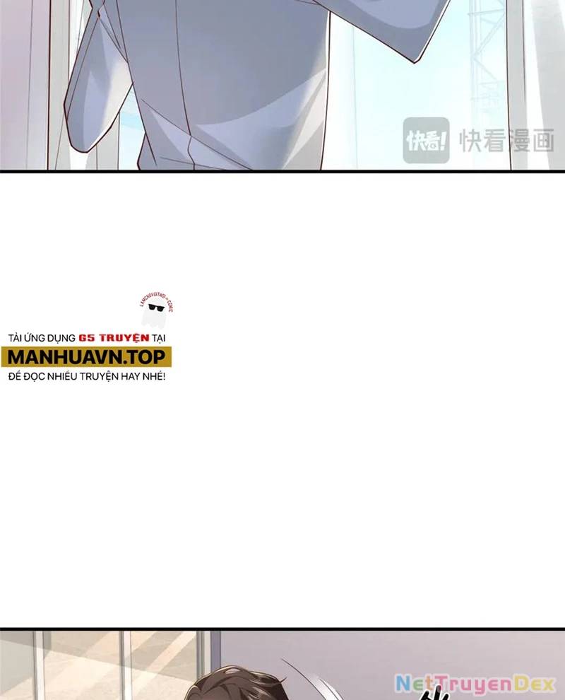 Trang 48