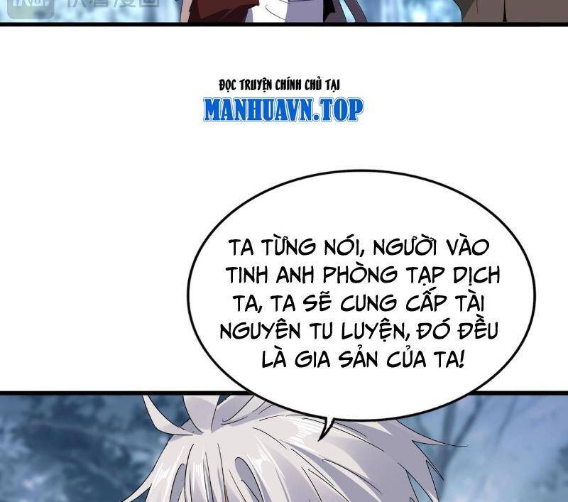 Trang 53