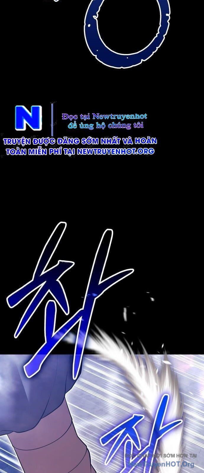 Chương 127 - trang 138