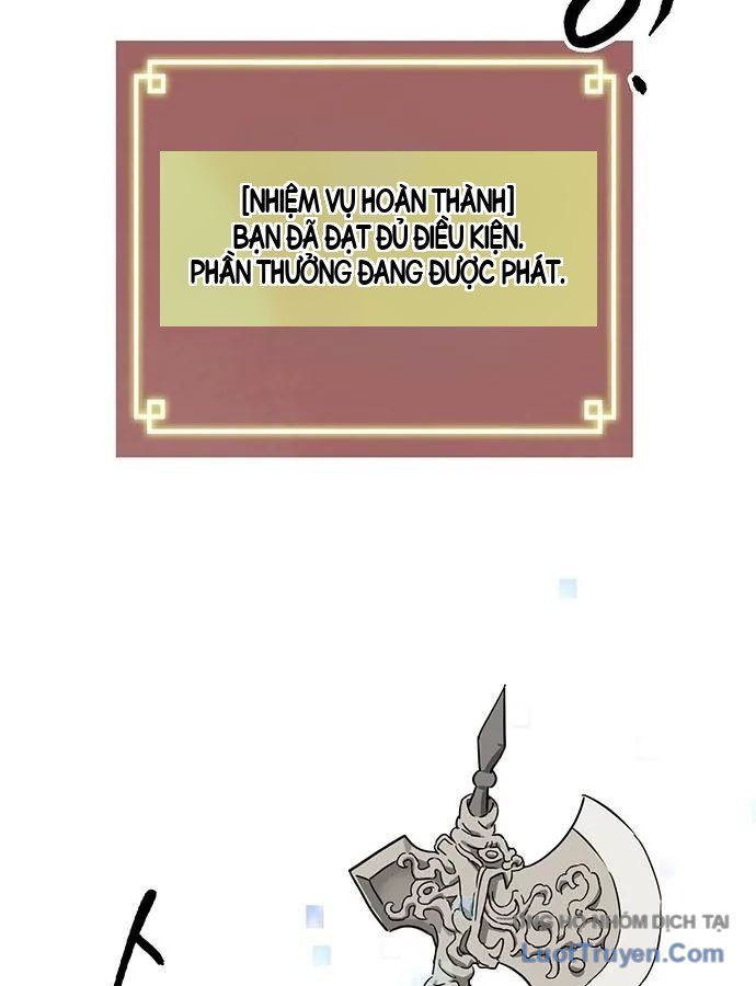 Chương 265 - trang 151