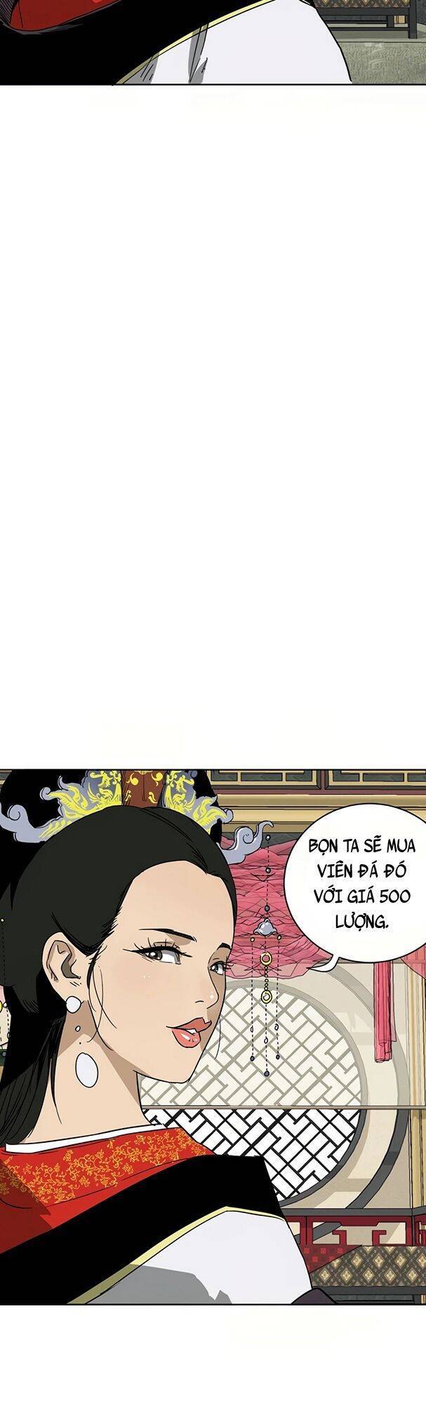 Chương 73 - trang 59