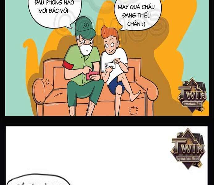 Trang 170