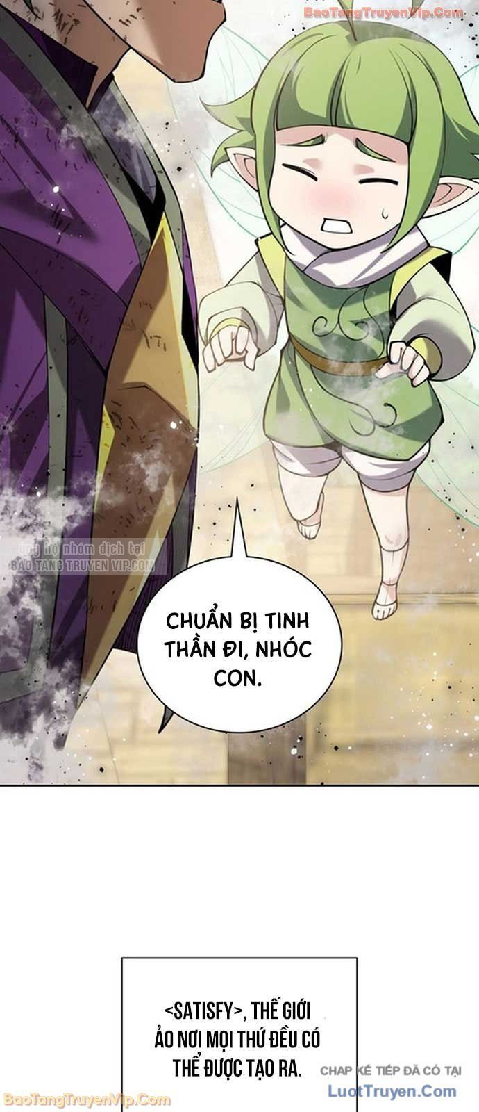 Trang 48