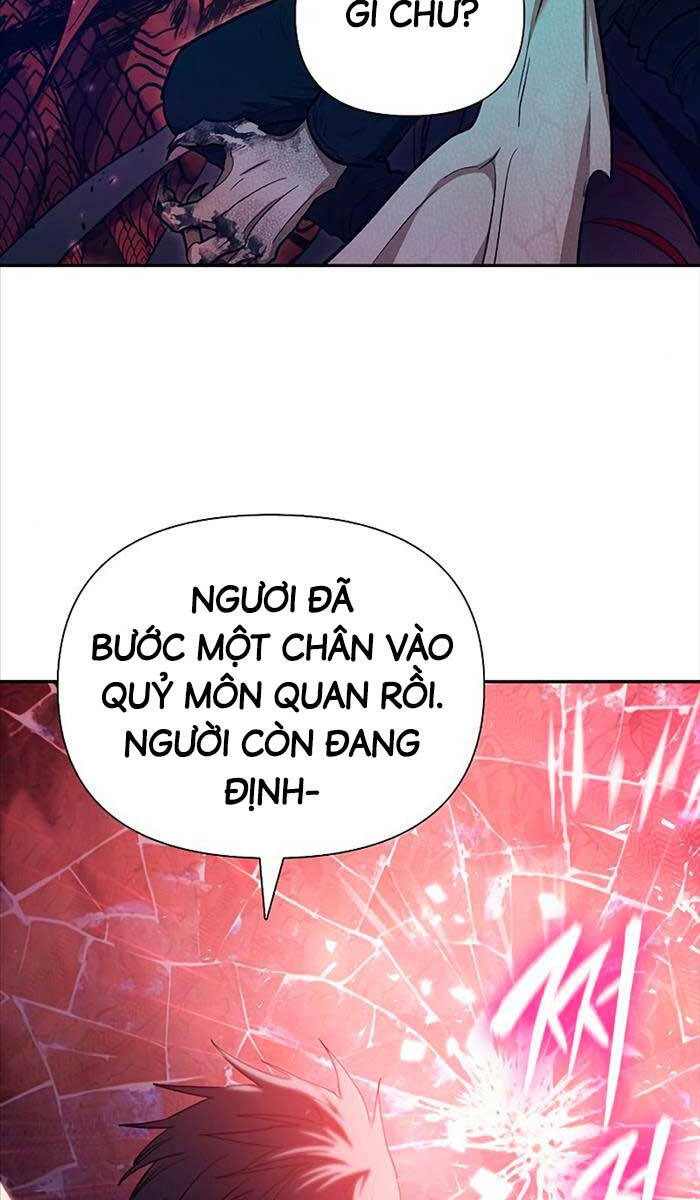 Trang 88