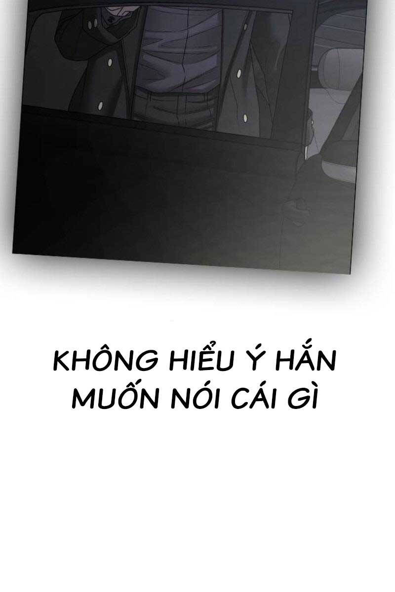 Chương 88 - trang 51