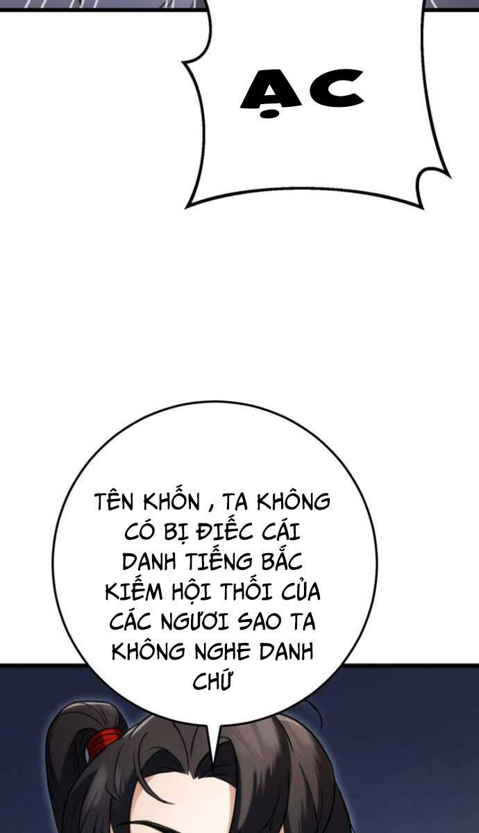 Chương 9 - trang 31
