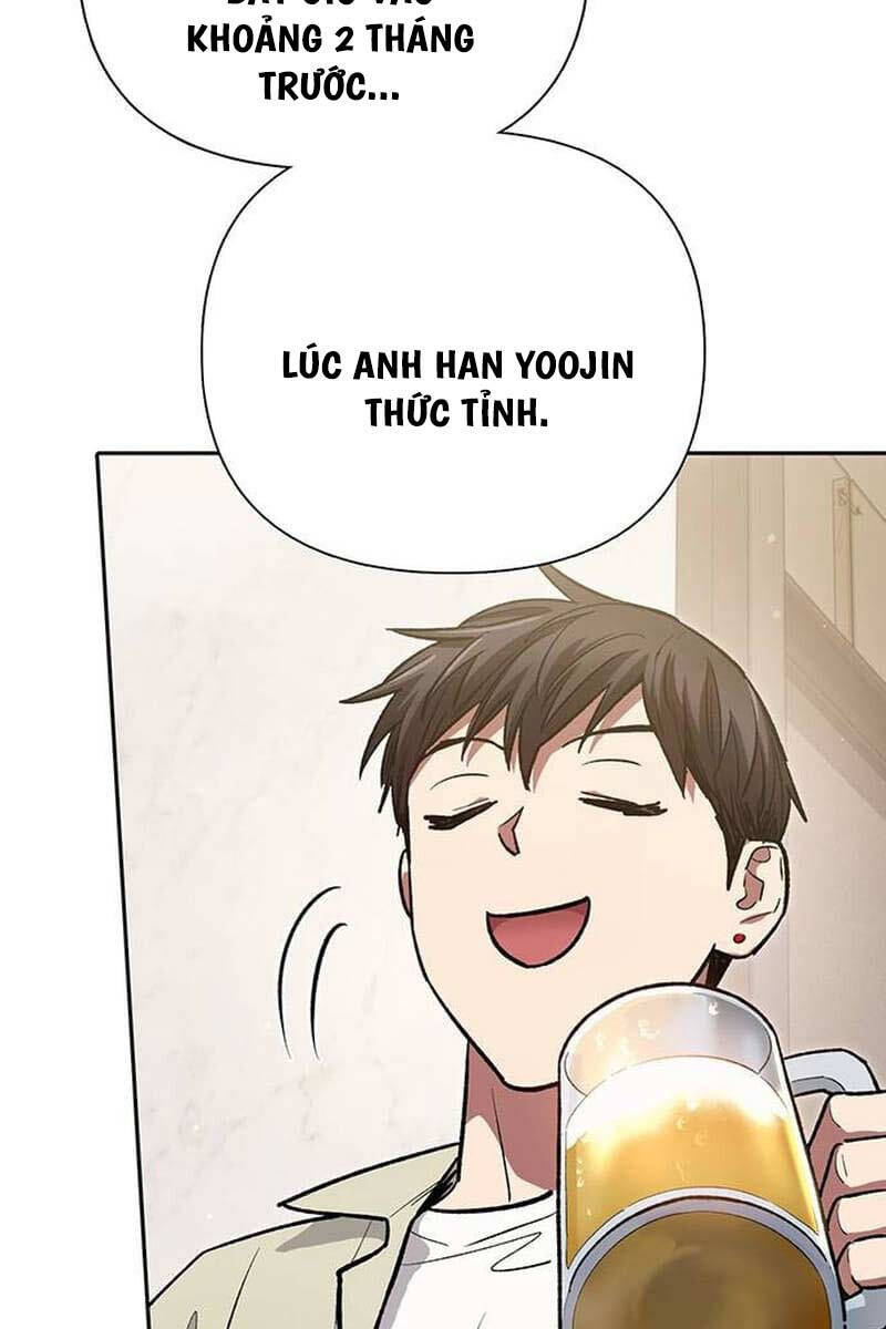 Trang 103