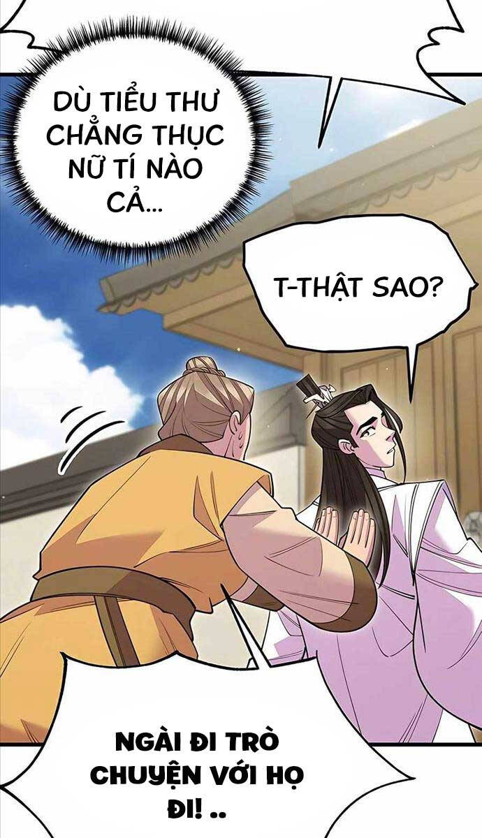 Trang 139