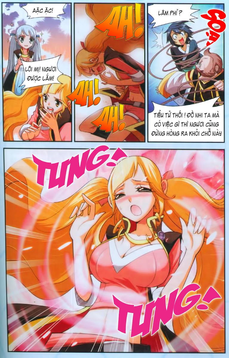 Trang 6