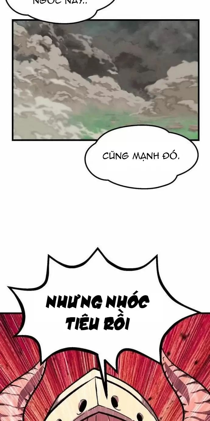 Trang 54