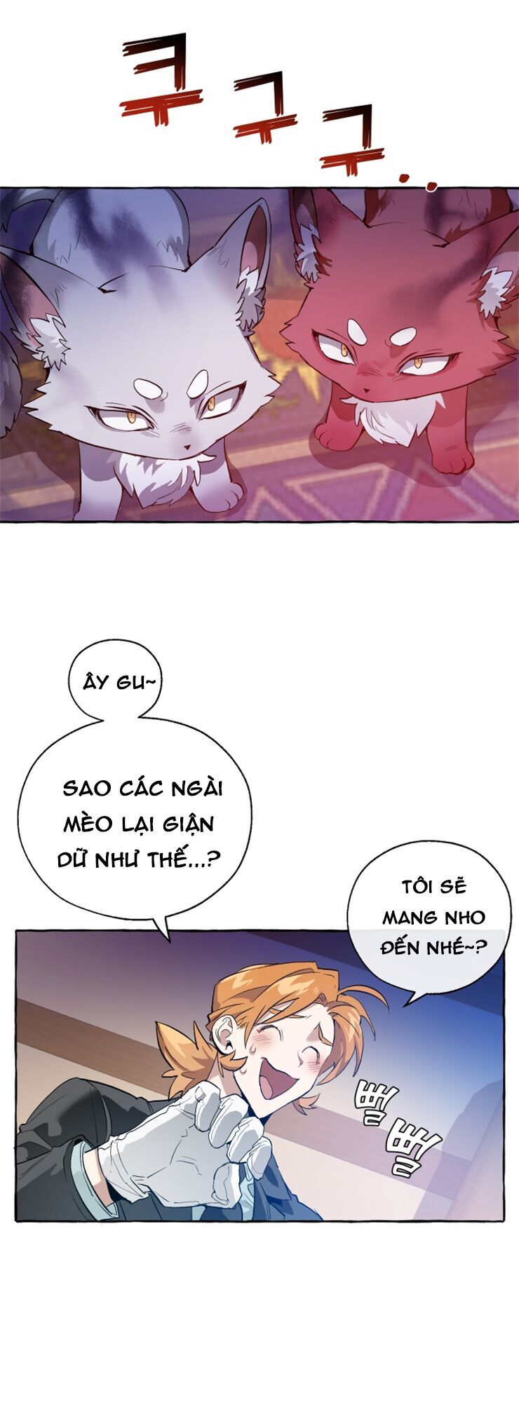 Chương 23 - trang 22