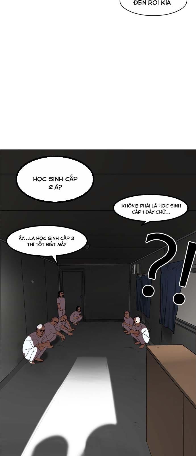 Chương 134 - trang 39