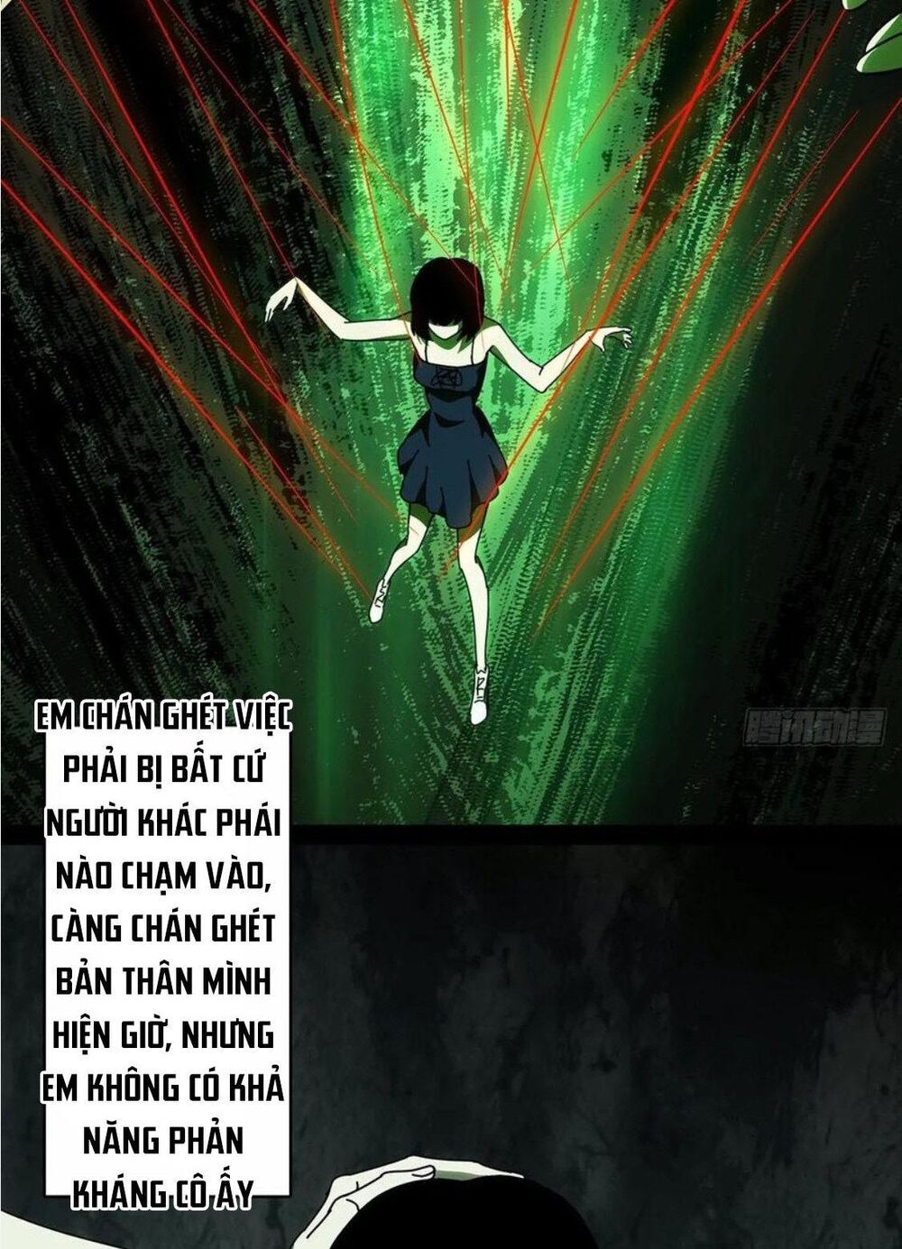 Chương 75 - trang 30