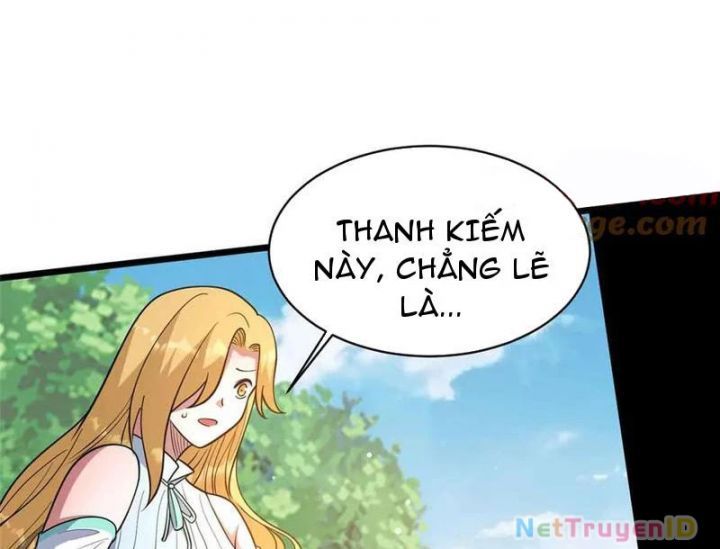 Chương 230 - trang 58