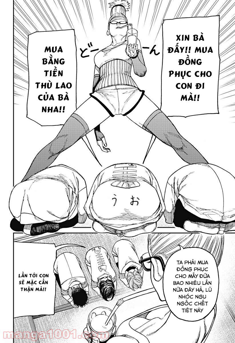 Trang 19