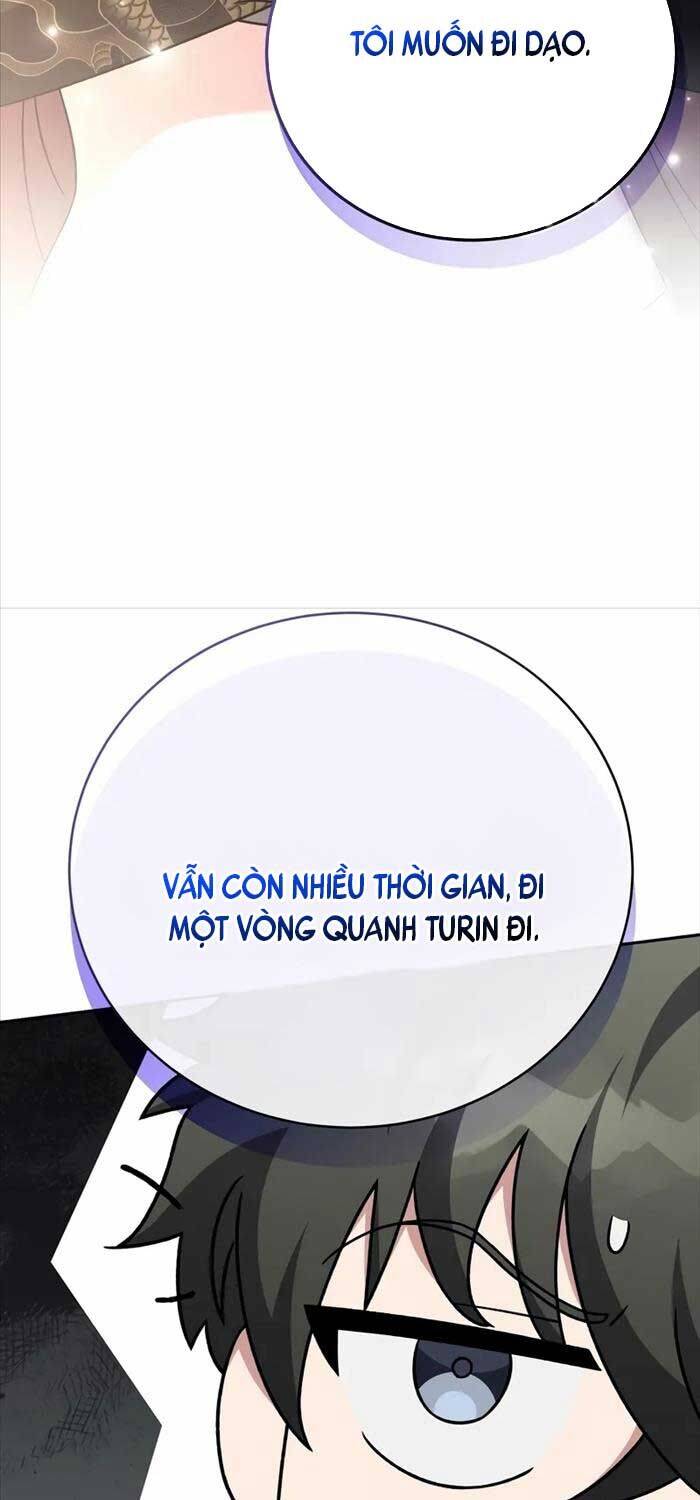 Trang 60
