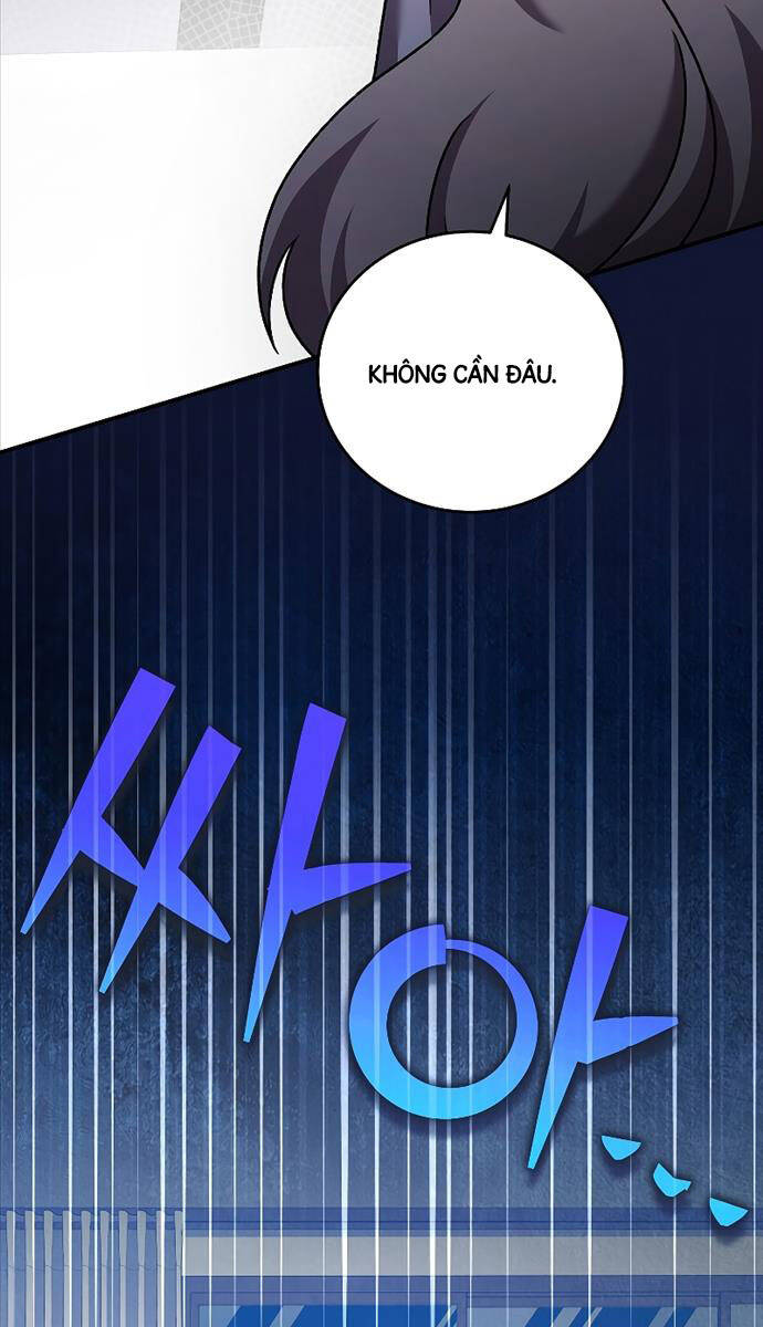 Trang 93