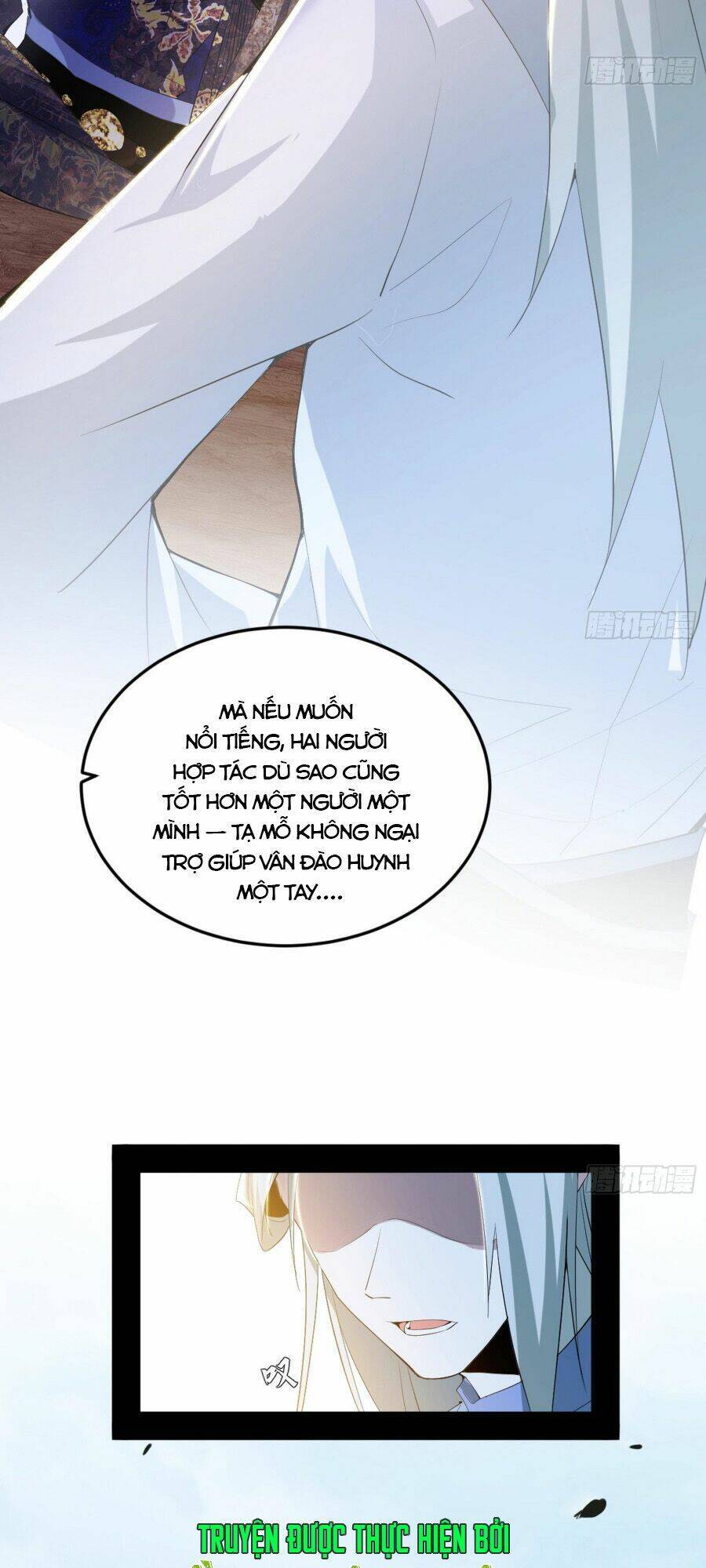 Trang 48