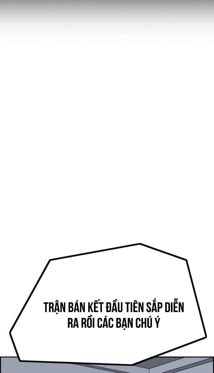 Chương 486 - trang 119