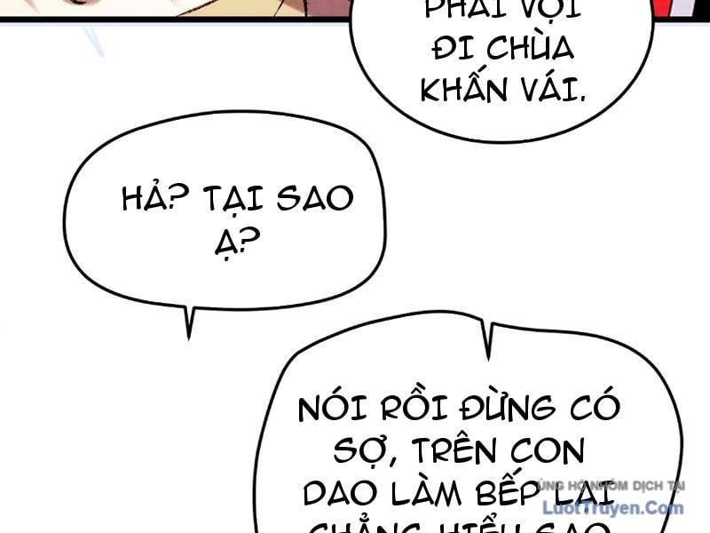 Trang 140