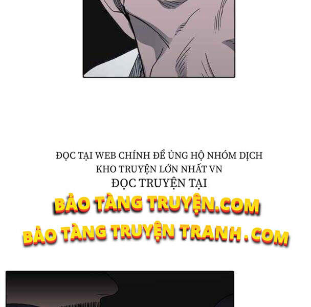 Trang 139