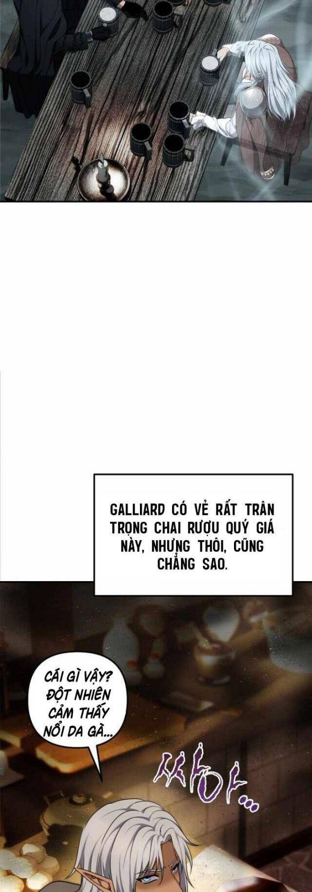 Chương 195 - trang 45