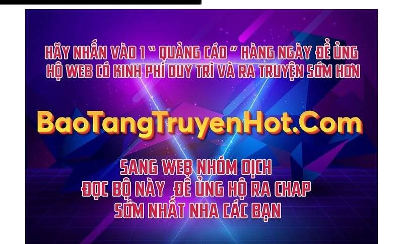 Trang 262