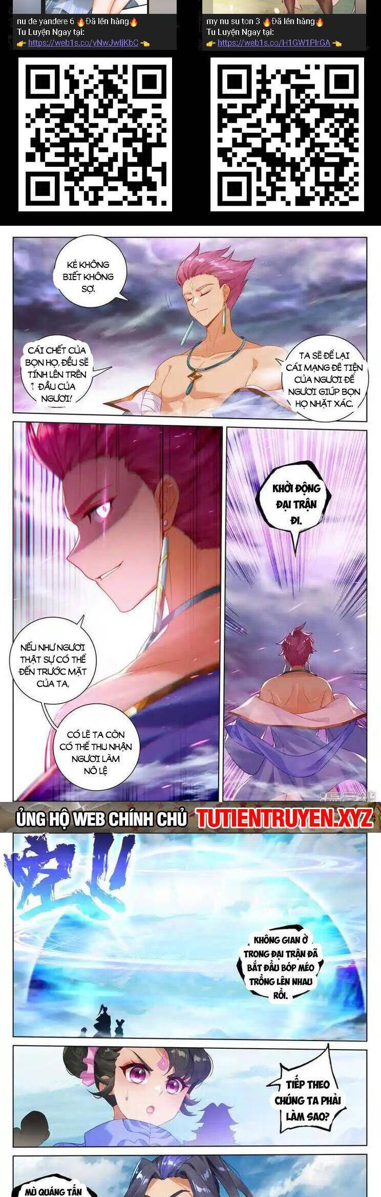 Trang 2