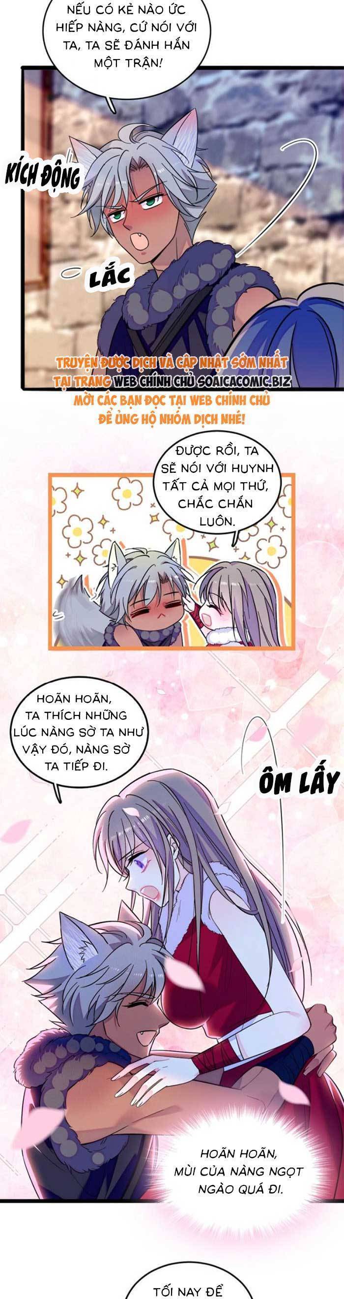 Chương 209 - trang 8
