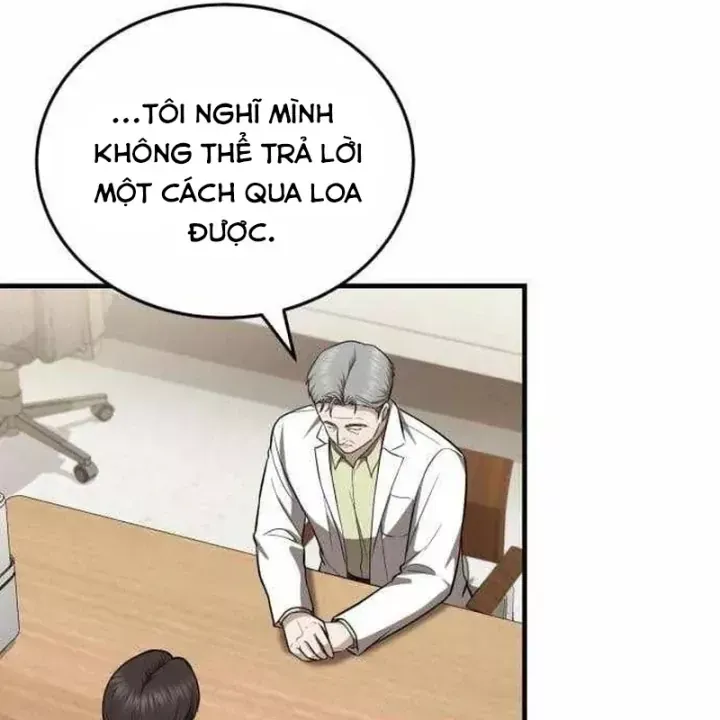 Trang 158