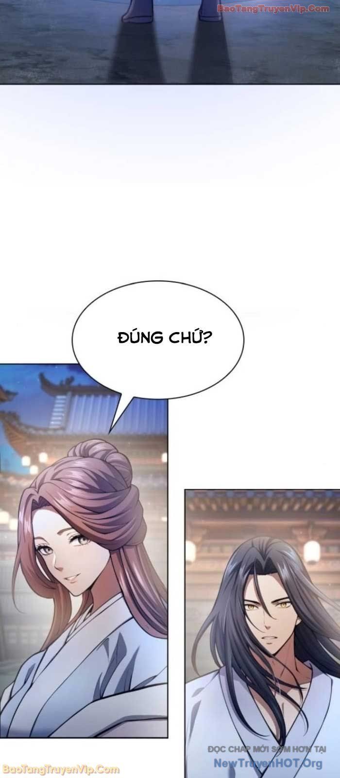 Chương 33 - trang 26