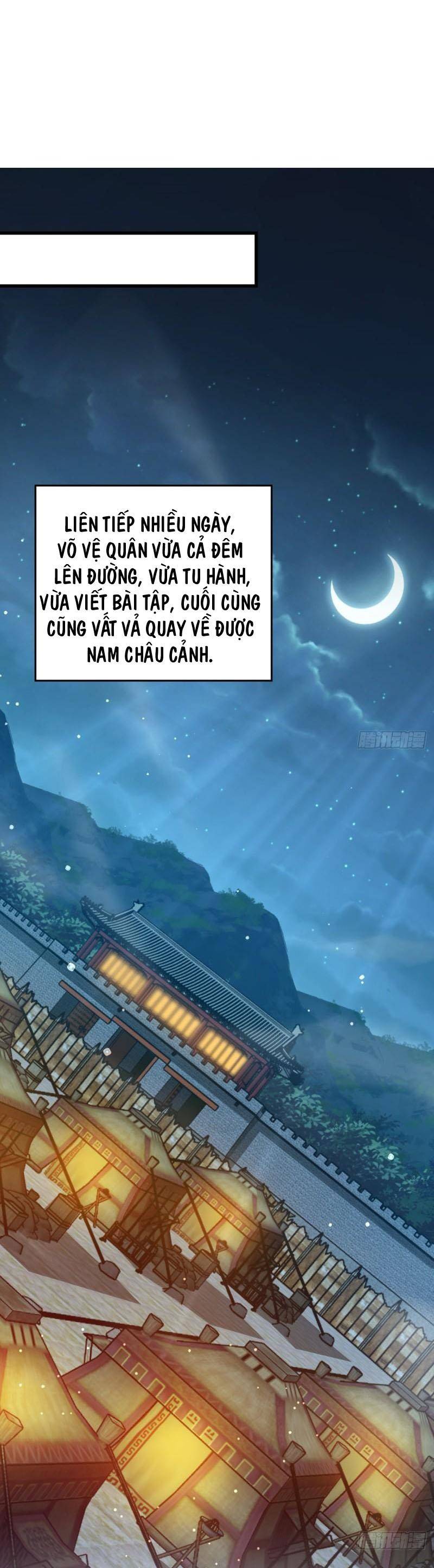 Chương 649 - trang 2