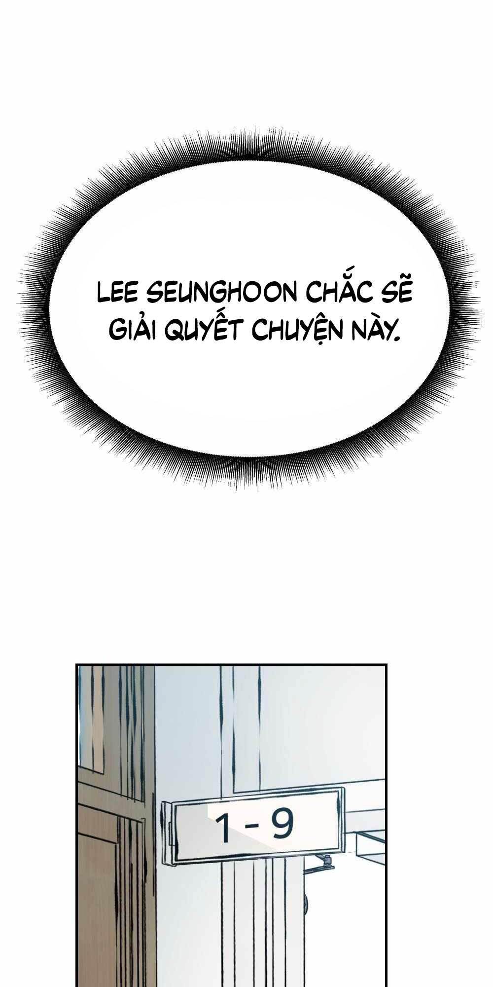 Chương 36 - trang 120