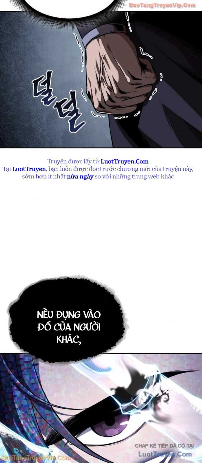 Trang 62