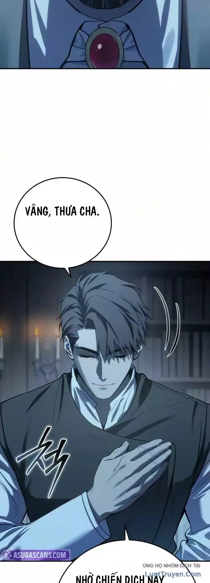 Chương 133 - trang 83