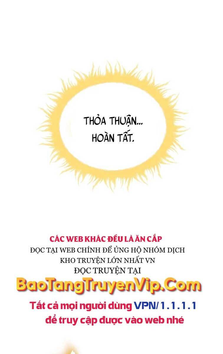 Chương 139 - trang 11