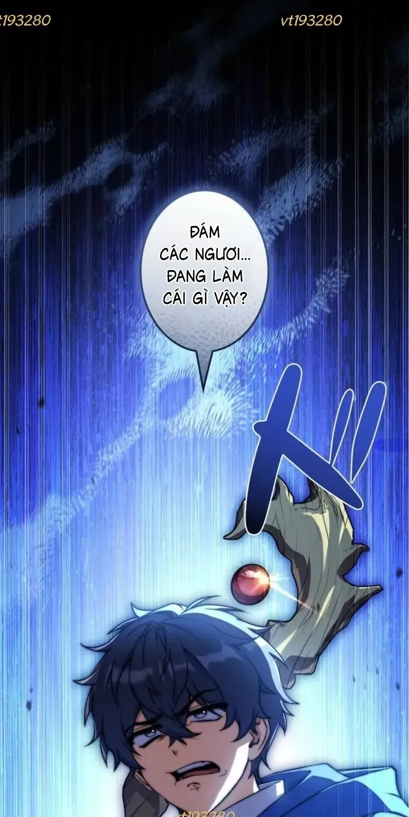 Trang 76