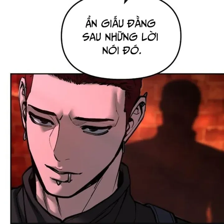 Chương 189 - trang 177
