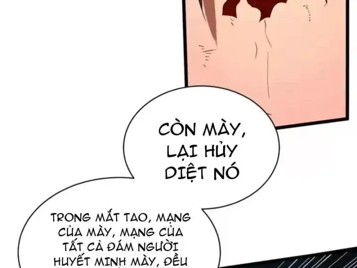 Chương 323 - trang 42