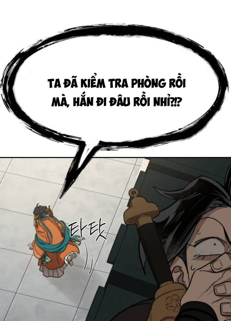 Trang 108