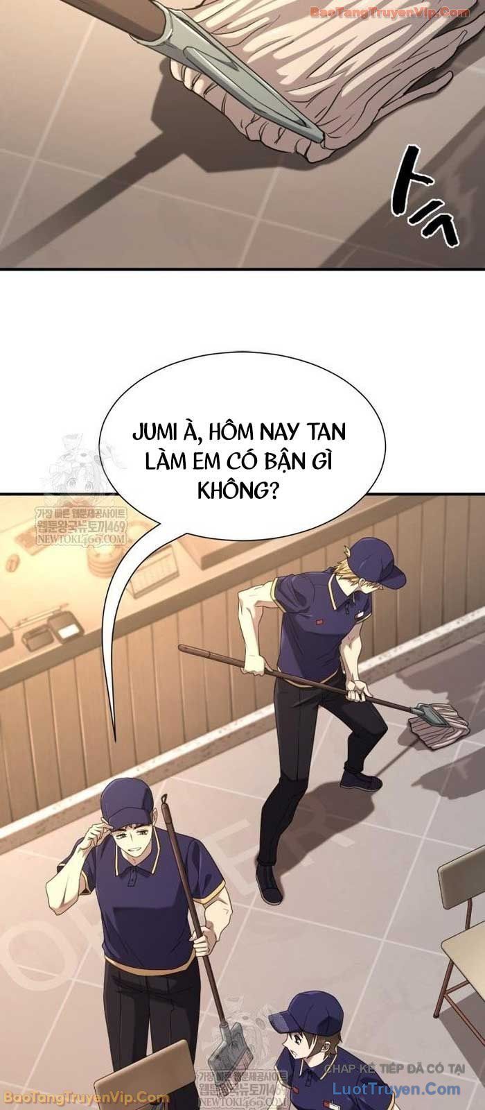 Chương 218 - trang 50