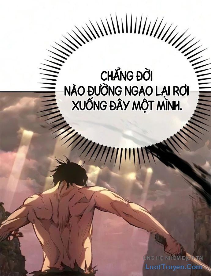Chương 32 - trang 125