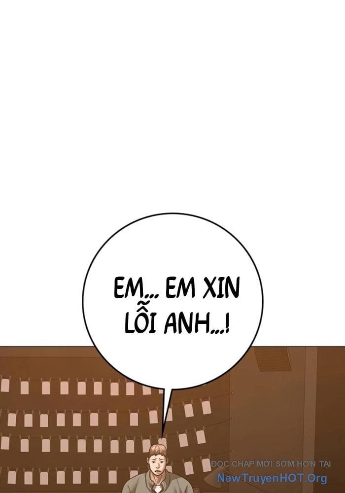 Trang 78