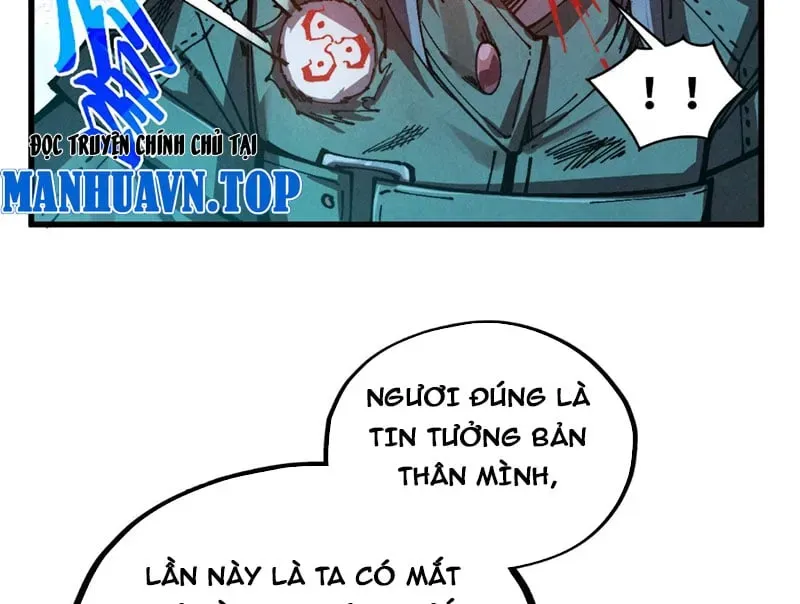 Trang 165