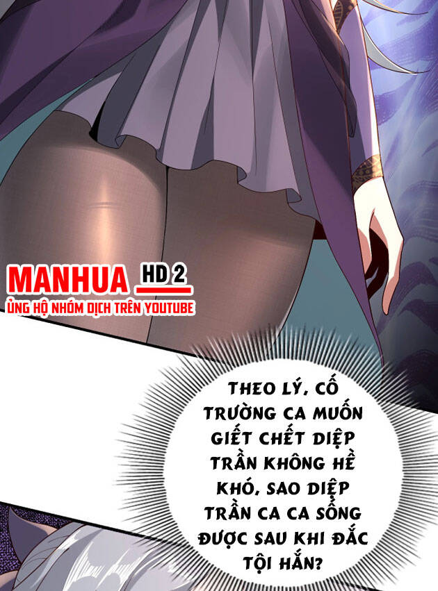 Trang 40