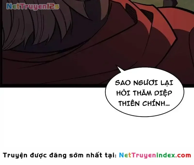 Chương 344 - trang 69